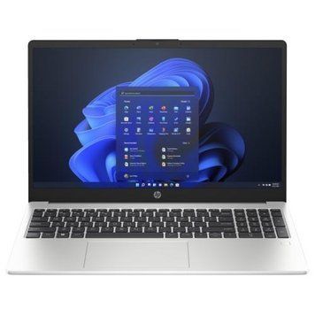 Ноутбук Hp 250 G10, (968K6ET) 15,6" FHD / Intel Core i5-1334U / RAM 8 ГБ / SSD 512 ГБ