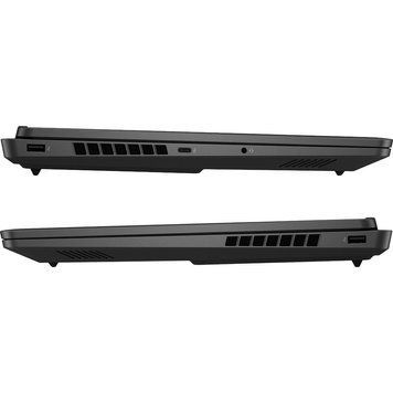 Ноутбук Hp 16-ap0029nn, (BP8B8EA) 16" / AMD Ryzen AI 7 350 / RAM 32 ГБ / SSD 1 ТБ / RTX 5070 / Free DOS