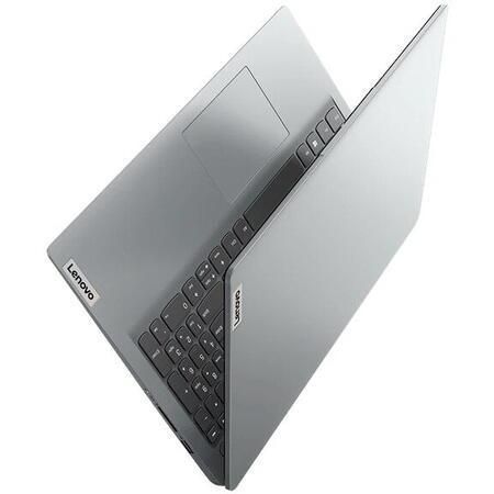 Ноутбук Lenovo IdeaPad 1 15IJL7 (82LX00B3RM)