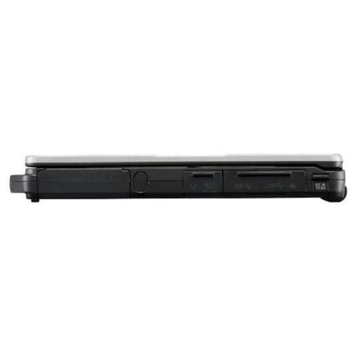Ноутбук Panasonic ToughBook 55 MK3 (FZ-55G6601BE)