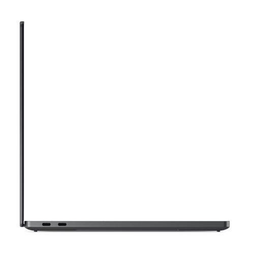 Ноутбук DELL XPS 14 (XPS1426X7321ARCWP), Intel Core Ultra X7 358H /14" / OLED / 120 Гц / RAM 32 ГБ LPDDR5X / SSD 1 ТБ / Intel Arc B390 / Windows 11 Pro / Сірий