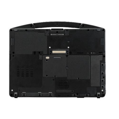 Ноутбук Panasonic ToughBook 55 MK3 (FZ-55G6601BE)