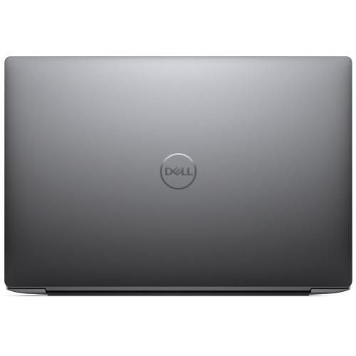 Ноутбук Dell XPS 13 9345, (XPS9345SXE321W11P) RAM 32 ГБ / SSD 1 ТБ / Windows 11 Pro / графітовий