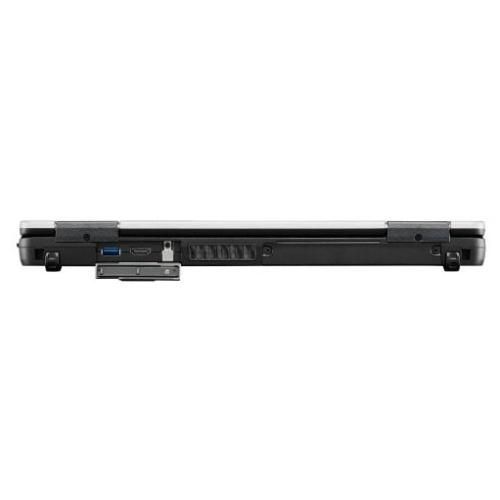 Ноутбук Panasonic ToughBook 55 MK3 (FZ-55G6601BE)