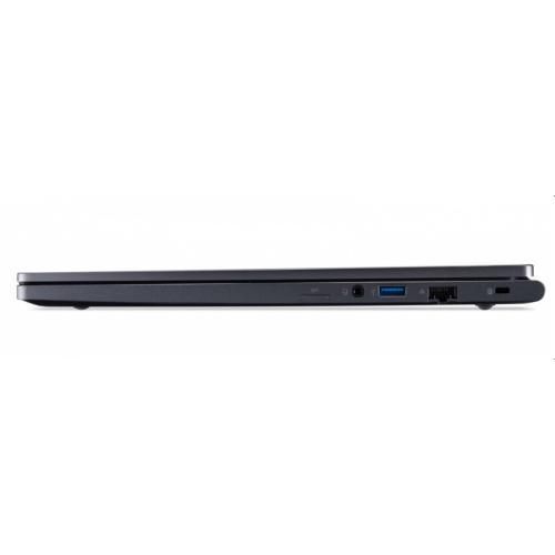 Ноутбук Acer TravelMate P4 TMP416-52-TCO, (NX.B6FEX.001) 16" / Intel Core i7-1355U / RAM 16 ГБ / SSD 512 ГБ / Windows 11 Pro / синій