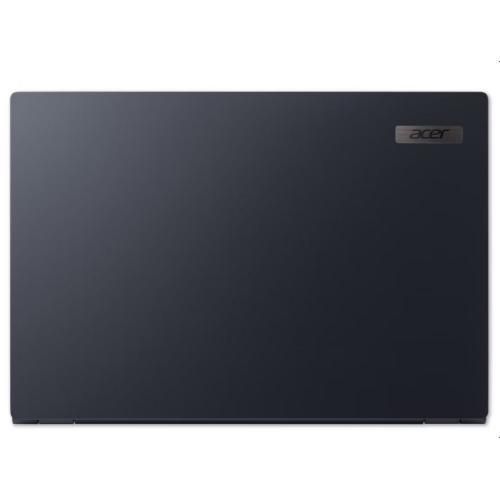 Ноутбук Acer TravelMate P4 TMP416-52-TCO, (NX.B6FEX.001) 16" / Intel Core i7-1355U / RAM 16 ГБ / SSD 512 ГБ / Windows 11 Pro / синій