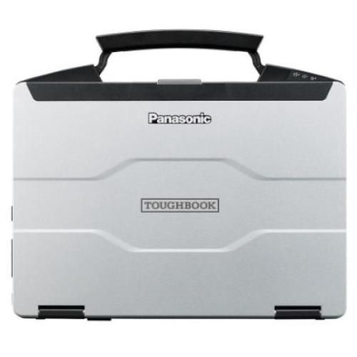 Ноутбук Panasonic ToughBook 55 MK3 (FZ-55G6601BE)
