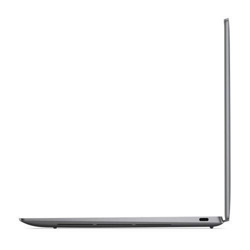 Ноутбук Dell XPS 13 9345, (XPS9345SXE321W11P) RAM 32 ГБ / SSD 1 ТБ / Windows 11 Pro / графітовий