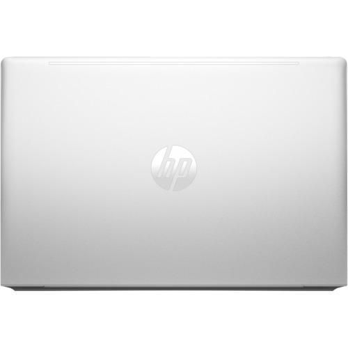 Ноутбук Hp ProBook 440 G10, (9G208ET) 14" / Intel Core i7-1355U / RAM 16 ГБ / SSD 512 ГБ / Iris Xe Graphics / Windows 11 Pro / сріблястий