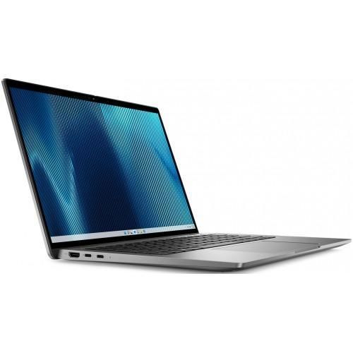 Ноутбук Dell Latitude 7440 (N012L744014EMEA_VP)