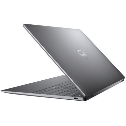 Ноутбук Dell XPS 13 9345, (XPS9345SXE321W11P) RAM 32 ГБ / SSD 1 ТБ / Windows 11 Pro / графітовий