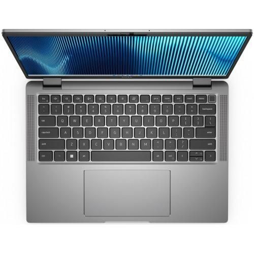 Ноутбук Dell Latitude 7440 (N012L744014EMEA_VP)