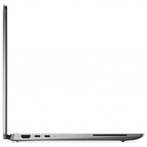 Ноутбук Dell Latitude 7440 (N012L744014EMEA_VP)