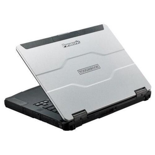 Ноутбук Panasonic ToughBook 55 MK3 (FZ-55G6601BE)