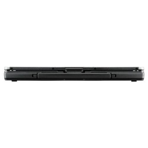 Ноутбук Panasonic ToughBook 55 MK3 (FZ-55G6601BE)
