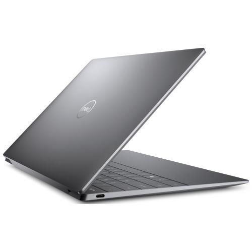 Ноутбук Dell XPS 13 9345, (XPS9345SXE321W11P) RAM 32 ГБ / SSD 1 ТБ / Windows 11 Pro / графітовий