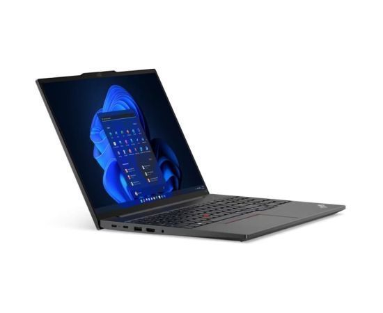 Ноутбук LENOVO ThinkPad E16 Gen 2 (21M5002SRI)