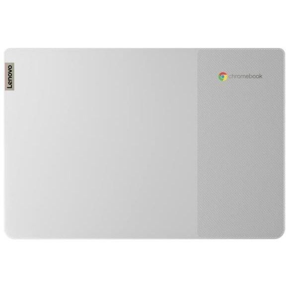 Ноутбук Lenovo IdeaPad Slim 3, (82XJ003QPB) 14" FHD / RAM 8 ГБ / SSD 128 ГБ