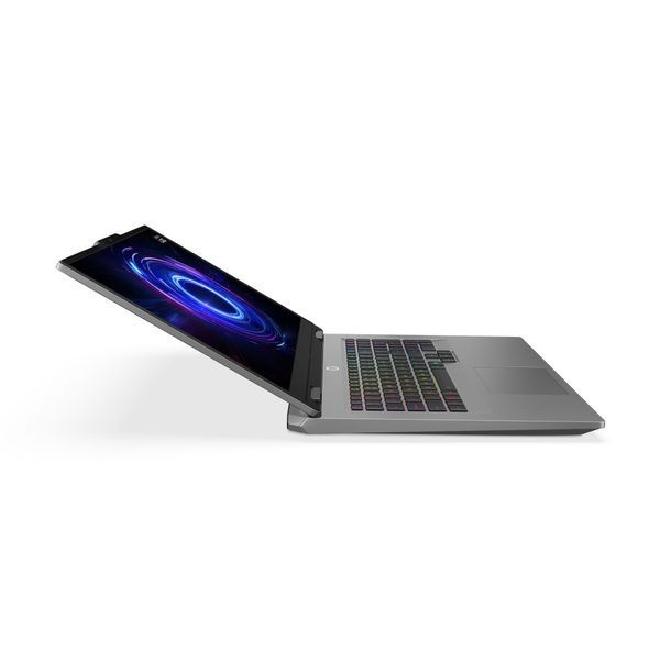 Ігровий ноутбук Lenovo LOQ 17IRX10 (83JH0042RM)