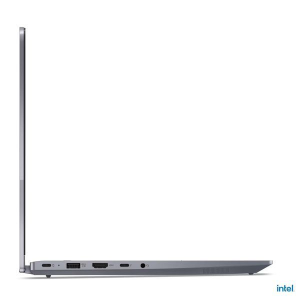Ноутбук 2в1 Lenovo ThinkBook 14 G5 IAU (21SQ000FRI)