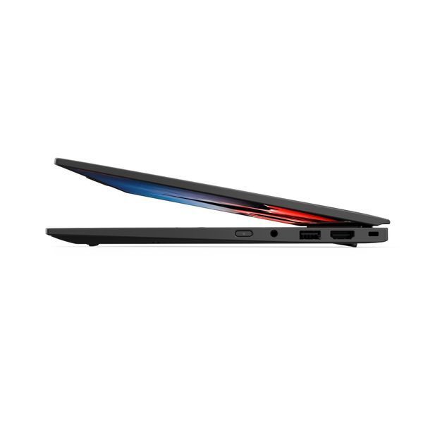 Ноутбук Lenovo ThinkPad X1 Carbon Gen 12, (21KC006GRI) RAM 32 ГБ / SSD 1 ТБ / Windows 11 Pro