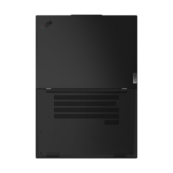 Ноутбук LENOVO ThinkPad L14 Gen 5 (21L10035RI)