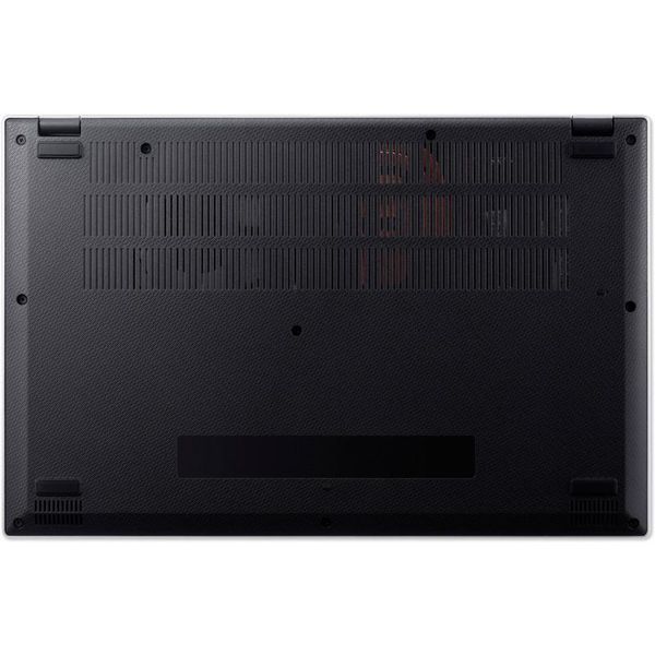 Ноутбук Acer Extensa 15 (NX.EJDEP.001|10M224), Intel Core i7-13620H / 15.6" / RAM 24 ГБ DDR5 / SSD 1 ТБ / Intel UHD Graphics / Windows 11 Home / Сріблястий