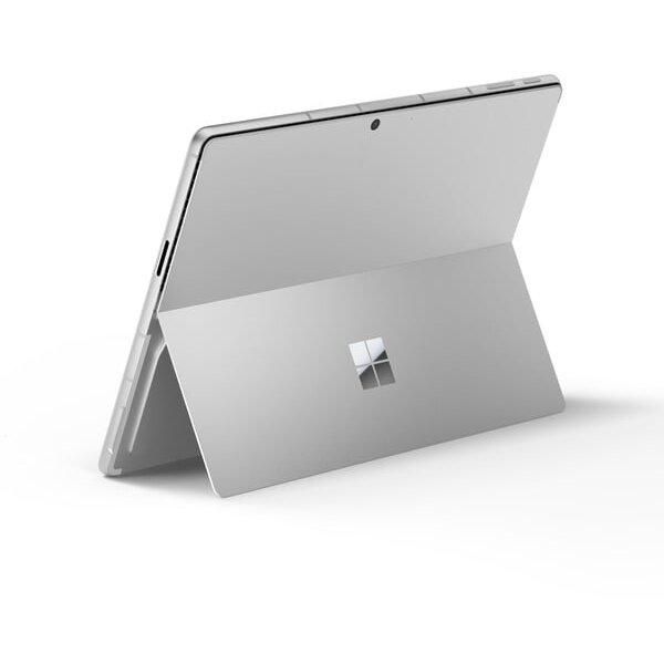 Ноутбук Microsoft Surface Pro, (EP2-27644) RAM 16 ГБ / SSD 256 ГБ / Windows 11 Home