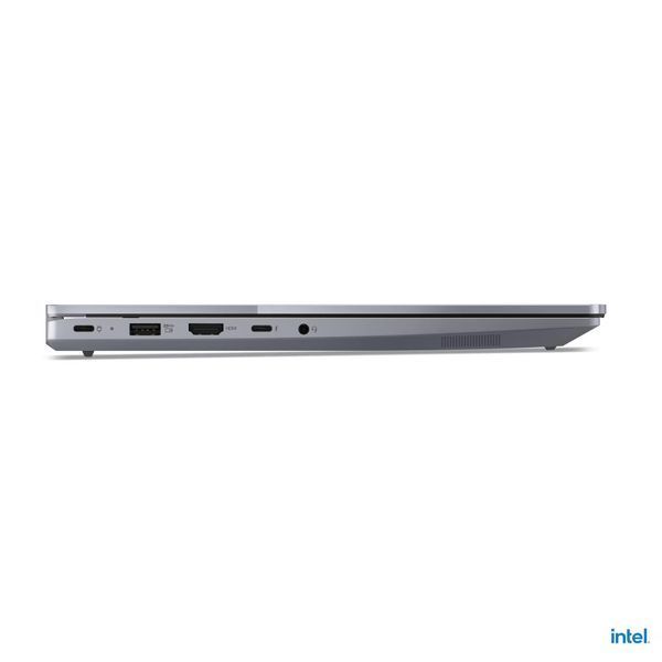 Ноутбук 2в1 Lenovo ThinkBook 14 G5 IAU (21SQ000FRI)