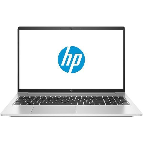 Ноутбук HP 450 G9 (6A2B7EA)