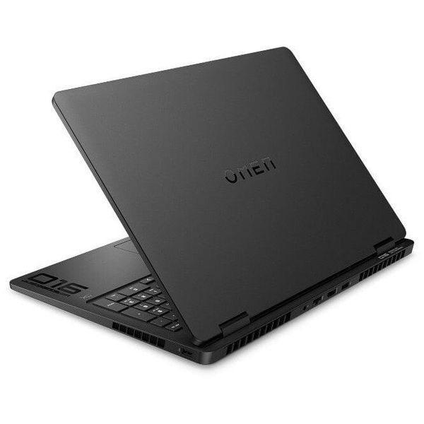 Ноутбук HP OMEN Gaming 16-ap0000n (BK5Z2EA)