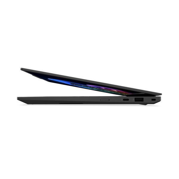 Ноутбук Lenovo ThinkPad X1 Carbon Gen 14 Aura Edition (221V7006KMH), Intel Core Ultra X7 358H / 14" / RAM 64 ГБ LPDDR5X / SSD 1 ТБ / Intel Graphics / Windows 11 Pro / Чорний
