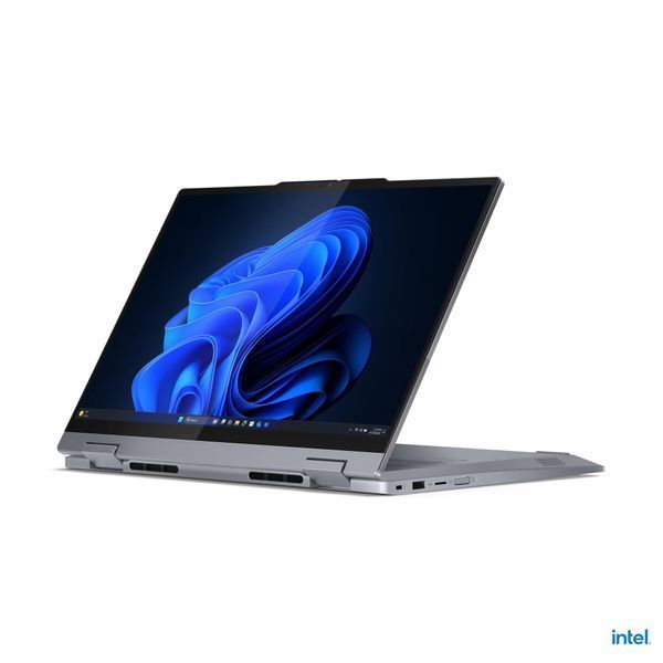 Ноутбук 2в1 Lenovo ThinkBook 14 G5 IAU (21SQ000FRI)