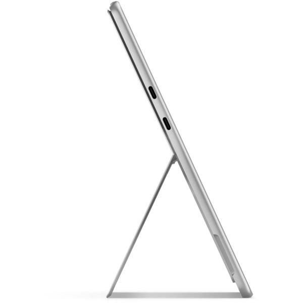 Ноутбук Microsoft Surface Pro, (EP2-27644) RAM 16 ГБ / SSD 256 ГБ / Windows 11 Home