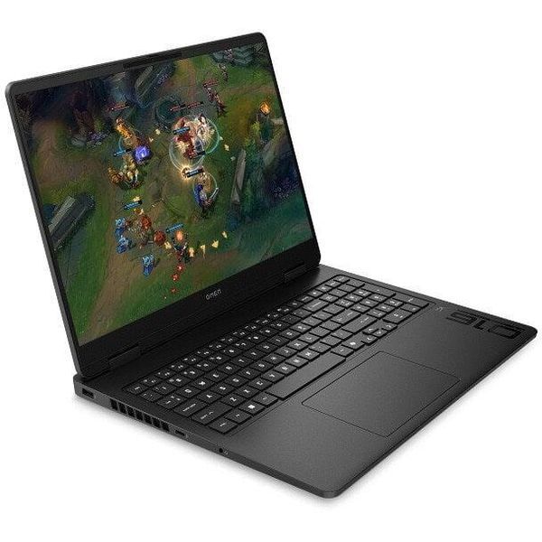 Ноутбук HP OMEN Gaming 16-ap0000n (BK5Z2EA)