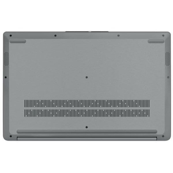 Ноутбук Lenovo IdeaPad 1 15IJL7 (82LX00B3RM)