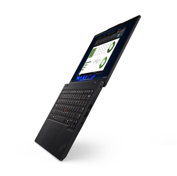 Ноутбук LENOVO ThinkPad L14 Gen 5 (21L10035RI)