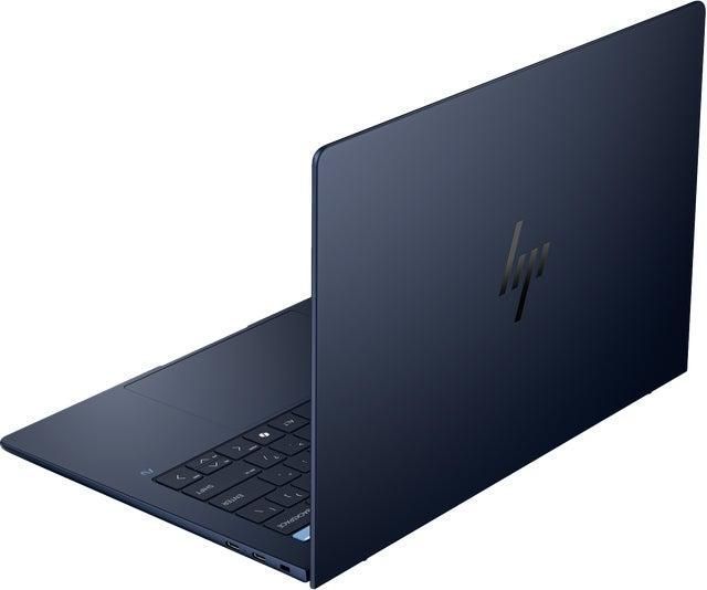 Ноутбук Hp EliteBook Ultra G1i, (B66TPAT) RAM 32 ГБ / SSD 512 ГБ