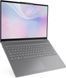 Ноутбук LENOVO IdeaPad Slim 5 16AHP10 (83HW0023PB), 16" / IPS / AMD Ryzen 7 8845HS / RAM16GB / SSD 1TB / Windows 11 Home / Сірий