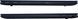 Ноутбук HP EliteBook Ultra G1i (B9ZU6ET)