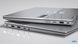 Ноутбук 2в1 Lenovo ThinkBook 14 G5 IAU (21SQ000FRI)
