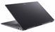 Ноутбук Acer Aspire 17 (NX.JHDEP.004), Intel Core i9-13900H / 17.3&Prime; / RAM 16 ГБ LPDDR5 / SSD 512 ГБ / Intel Iris Xe Graphics / Windows 11 Home / Темно-сірий