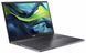 Ноутбук Acer Aspire 17 (NX.JHDEP.004), Intel Core i9-13900H / 17.3&Prime; / RAM 16 ГБ LPDDR5 / SSD 512 ГБ / Intel Iris Xe Graphics / Windows 11 Home / Темно-сірий