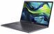 Ноутбук Acer Aspire 17 (NX.JHDEP.004), Intel Core i9-13900H / 17.3&Prime; / RAM 16 ГБ LPDDR5 / SSD 512 ГБ / Intel Iris Xe Graphics / Windows 11 Home / Темно-сірий