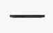 Ноутбук Lenovo ThinkPad P14s Gen 5, (21ME000PGE) 14" / RAM 32 ГБ / SSD 1 ТБ / Radeon 780M / Windows 11 Pro / чорний
