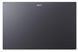 Ноутбук Acer Aspire 17 (NX.JHDEP.004), Intel Core i9-13900H / 17.3&Prime; / RAM 16 ГБ LPDDR5 / SSD 512 ГБ / Intel Iris Xe Graphics / Windows 11 Home / Темно-сірий
