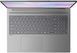 Ноутбук LENOVO IdeaPad Slim 5 16AHP10 (83HW0023PB), 16" / IPS / AMD Ryzen 7 8845HS / RAM16GB / SSD 1TB / Windows 11 Home / Сірий