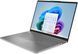 Ноутбук LENOVO IdeaPad Slim 5 16AHP10 (83HW0023PB), 16" / IPS / AMD Ryzen 7 8845HS / RAM16GB / SSD 1TB / Windows 11 Home / Сірий