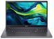 Ноутбук Acer Aspire 17 (NX.JHDEP.004), Intel Core i9-13900H / 17.3&Prime; / RAM 16 ГБ LPDDR5 / SSD 512 ГБ / Intel Iris Xe Graphics / Windows 11 Home / Темно-сірий