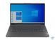 Ноутбук Lenovo IdeaPad 5 14IIL05 (81YH00KHRM), Intel Core i3-1005G1 / 14&Prime; / RAM 8 ГБ / SSD 256 ГБ / Dos / Сірий